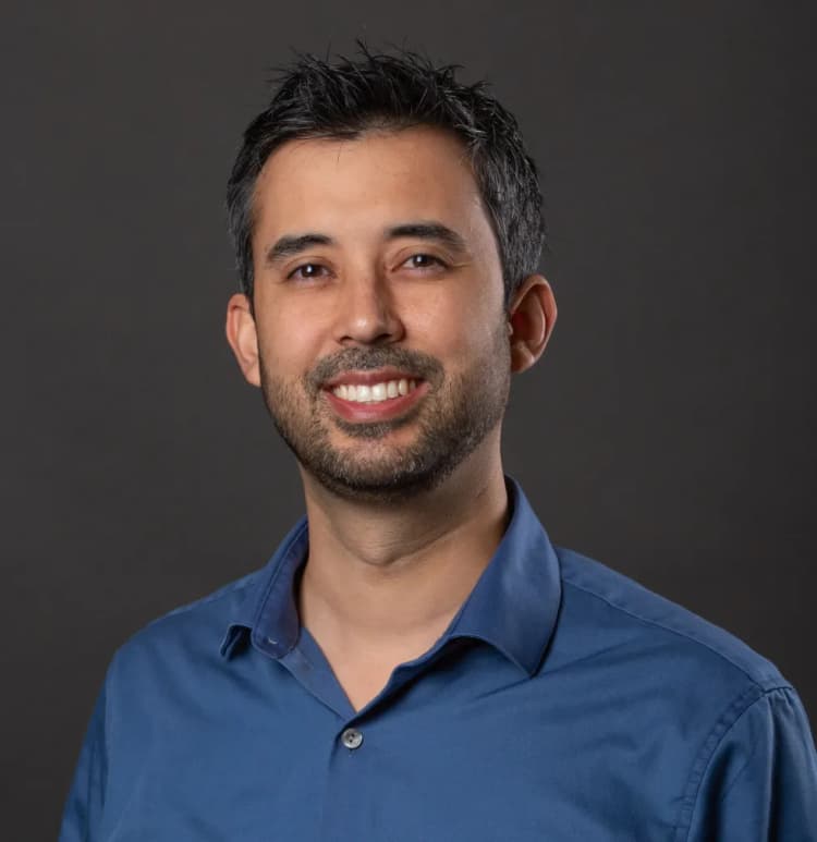 Isaac Márquez