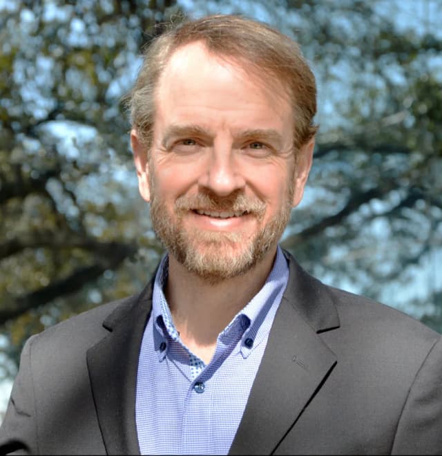 John Seidlitz
