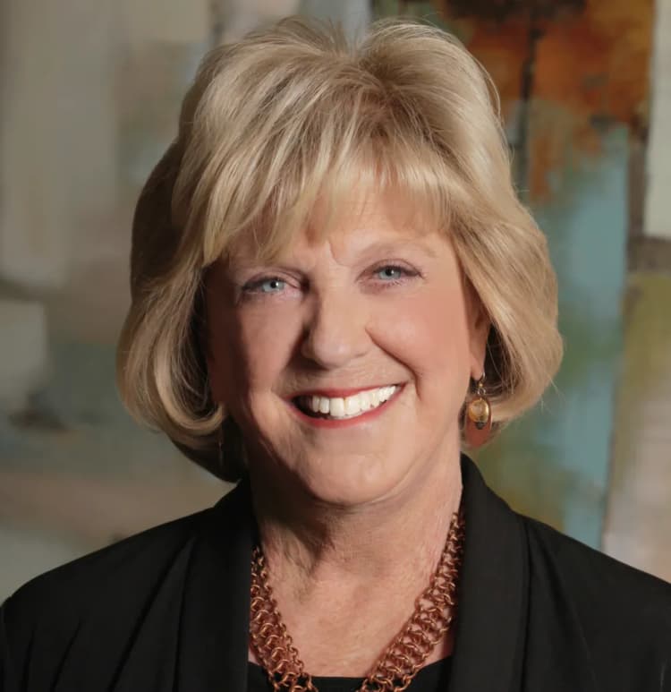 Kathy Belanger