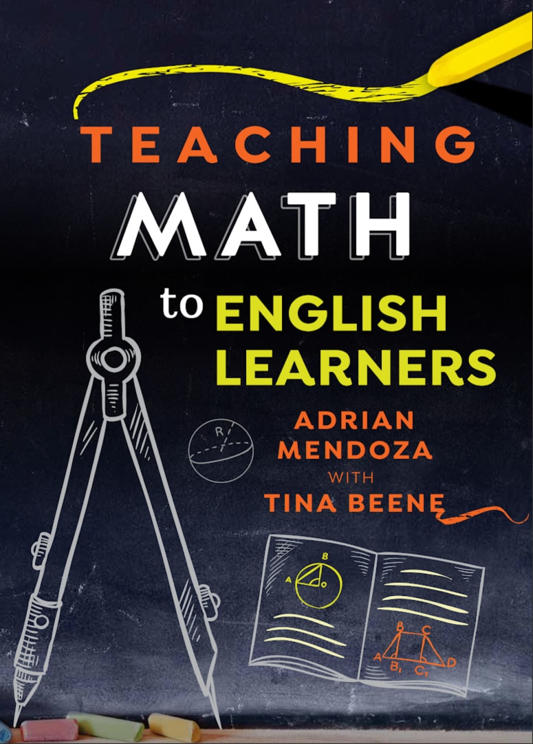 Teaching Math to ELs