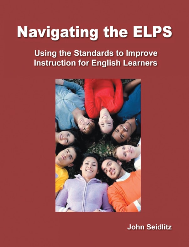 Navigating the ELPS