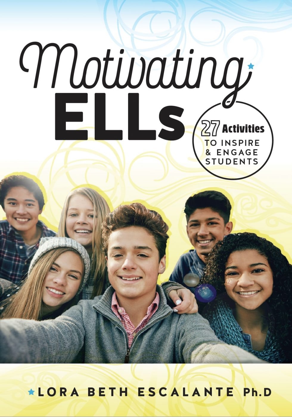 Motivating English Language Learners