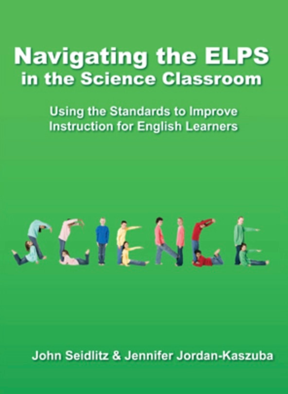 Navigating the ELPS: Science