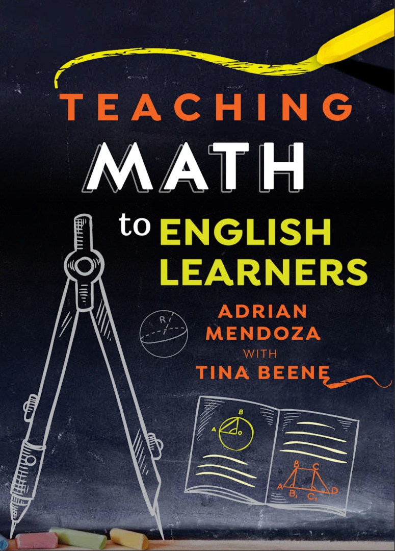 Teaching Math to ELs